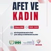 Trabzon üniversitesi