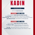 Trabzon üniversitesi