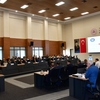 Trabzon üniversitesi