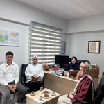 Yönetim Kurulu Toplantısı