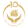 Trabzon üniversitesi
