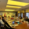 Trabzon üniversitesi